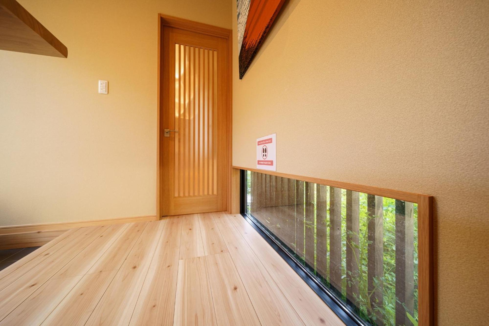Chachamaru No Oyado - Vacation Stay 85728 Yufu Exterior photo